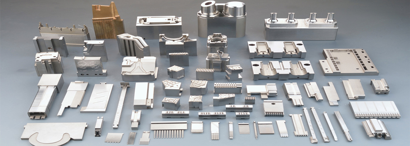 quality Plastic Injection Molding Parts factory