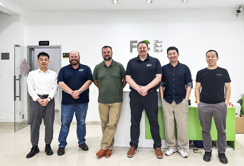 Quality Injection Molding Service & Machining Service factory from China