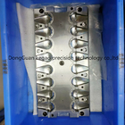 Hight Precision Medical Core Injection Molding Machining 58-60HRC