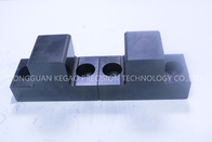 Black Oxide Standard Mould Parts Block Moulds VIKING SKD61 H13 Material