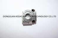Stationary Core Metal Injection Molding Parts SUS440C ELMAX Material