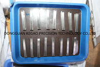 Wire Cutting High Precision Parts , 8407 Material Sintered Metal Components
