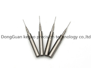 SKH51 Material Precision Core Pins 58-60 HRC For Medical Molding
