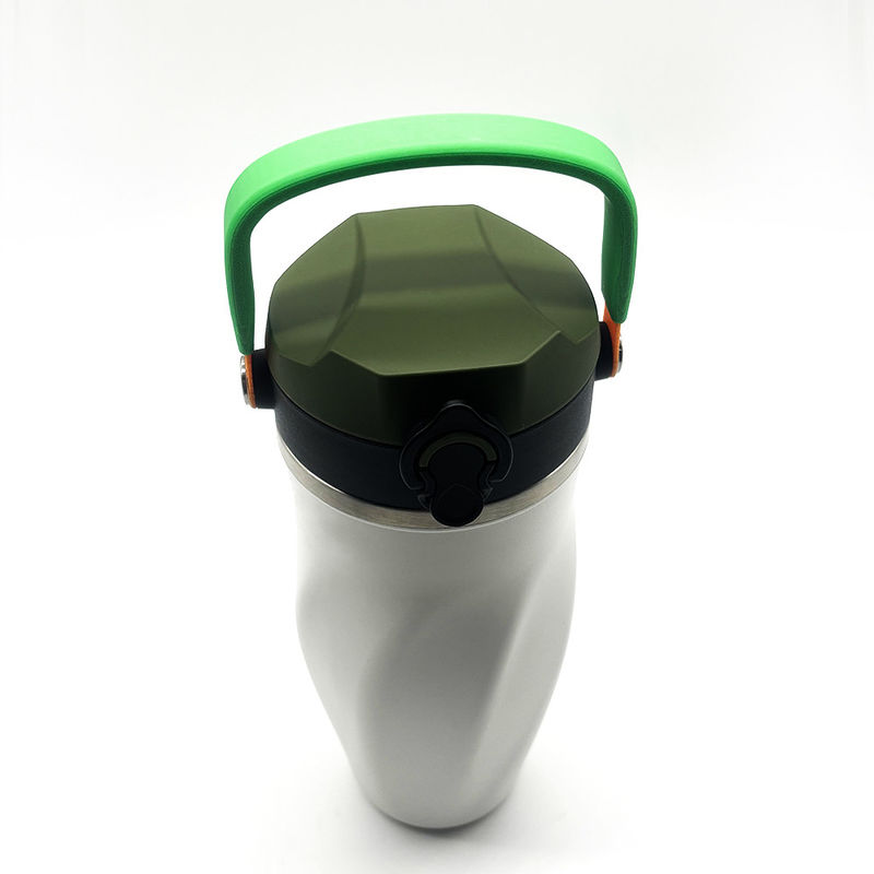 PLA ABS 3D Printing Prototype Service For Cup Handle