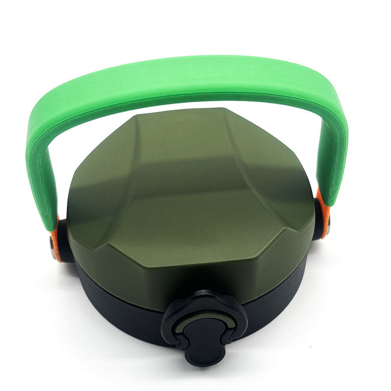 PLA ABS 3D Printing Prototype Service For Cup Handle