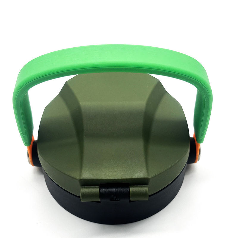 PLA ABS 3D Printing Prototype Service For Cup Handle