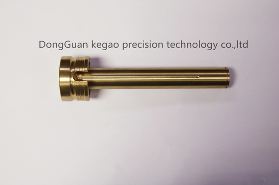 BRASS MATERIAL AND  HIGHT ACCURACY METAL INJECTION MOULD PARTS